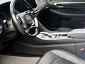 Hyundai Sonata 2022 года за 9 400 000 тг. в Астана – фото 42