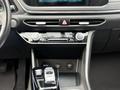 Hyundai Sonata 2022 года за 9 400 000 тг. в Астана – фото 49