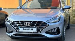 Hyundai i30 2023 года за 9 800 000 тг. в Уральск