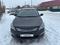 Hyundai Solaris 2015 года за 2 700 000 тг. в Степногорск