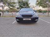 Lexus ES 300 2002 годаүшін5 800 000 тг. в Актау – фото 2