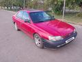 Toyota Carina E 1995 годаfor1 800 000 тг. в Павлодар – фото 4