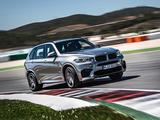Обвес bmw X5 F15 M-tech за 260 000 тг. в Астана – фото 2