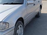 Mercedes-Benz C 200 1993 года за 2 000 000 тг. в Балпык би – фото 5