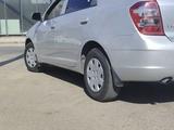 Ravon R4 2017 года за 3 390 000 тг. в Шымкент