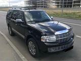 Lincoln Navigator 2007 года за 19 000 000 тг. в Алматы – фото 2