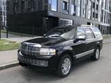 Lincoln Navigator 2007 года за 19 000 000 тг. в Алматы