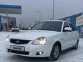 ВАЗ (Lada) Priora 2170 2014 годаүшін2 700 000 тг. в Атырау