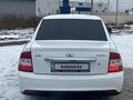 ВАЗ (Lada) Priora 2170 2014 годаүшін2 700 000 тг. в Атырау – фото 11