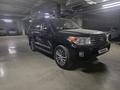 Toyota Land Cruiser 2013 года за 22 500 000 тг. в Алматы – фото 2