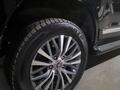 Toyota Land Cruiser 2013 года за 22 500 000 тг. в Алматы – фото 10