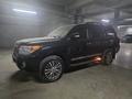 Toyota Land Cruiser 2013 года за 22 500 000 тг. в Алматы – фото 3