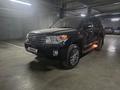 Toyota Land Cruiser 2013 года за 22 500 000 тг. в Алматы – фото 4