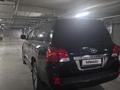 Toyota Land Cruiser 2013 года за 22 500 000 тг. в Алматы – фото 6