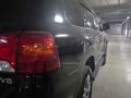 Toyota Land Cruiser 2013 года за 22 500 000 тг. в Алматы – фото 7