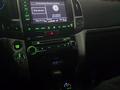 Toyota Land Cruiser 2013 года за 22 500 000 тг. в Алматы – фото 8