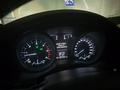 Toyota Land Cruiser 2013 года за 22 500 000 тг. в Алматы – фото 9