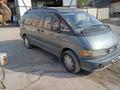 Toyota Previa 1998 годаүшін2 500 000 тг. в Алматы