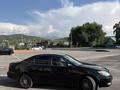 Toyota Camry 2003 годаүшін4 200 000 тг. в Алматы – фото 4
