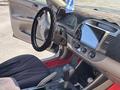 Toyota Camry 2003 годаүшін4 200 000 тг. в Алматы – фото 9