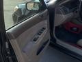 Toyota Camry 2003 годаүшін4 200 000 тг. в Алматы – фото 10
