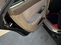 Toyota Camry 2003 годаүшін4 200 000 тг. в Алматы – фото 11