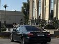 Toyota Camry 2003 годаүшін4 200 000 тг. в Алматы – фото 13