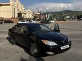 Toyota Camry 2003 годаүшін4 200 000 тг. в Алматы – фото 3