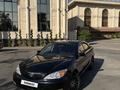 Toyota Camry 2003 годаүшін4 200 000 тг. в Алматы
