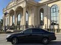 Toyota Camry 2003 годаүшін4 200 000 тг. в Алматы – фото 5