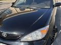 Toyota Camry 2003 годаүшін4 200 000 тг. в Алматы – фото 6