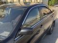 Toyota Camry 2003 годаүшін4 200 000 тг. в Алматы – фото 8