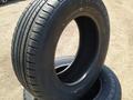 215/65/16 Triangle TR928 (102H) за 30 200 тг. в Алматы – фото 3