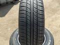 215/65/16 Triangle TR928 (102H) за 30 200 тг. в Алматы – фото 4