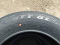215/65/16 Triangle TR928 (102H) за 30 200 тг. в Алматы – фото 5