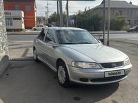 Opel Vectra 1996 года за 1 500 000 тг. в Шымкент