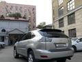 Lexus RX 330 2006 годаfor8 200 000 тг. в Алматы