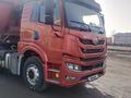 Shacman (Shaanxi)  X5000 2021 годаүшін17 000 000 тг. в Актобе