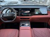 Changan CS75 Plus 2026 годаүшін10 800 000 тг. в Шымкент – фото 4