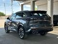Changan CS75 Plus 2026 годаүшін10 800 000 тг. в Шымкент – фото 2