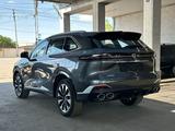 Changan CS75 Plus 2026 годаүшін10 800 000 тг. в Шымкент – фото 2