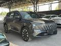 Changan CS75 Plus 2026 годаүшін10 800 000 тг. в Шымкент