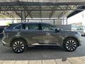 Changan CS75 Plus 2026 годаүшін10 800 000 тг. в Шымкент – фото 3