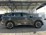 Changan CS75 Plus 2026 годаүшін10 800 000 тг. в Шымкент – фото 3