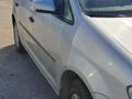 Volkswagen Touran 2007 годаүшін3 700 000 тг. в Актау – фото 5