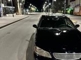 Nissan Maxima 2003 года за 2 200 000 тг. в Талдыкорган – фото 2