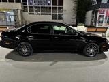 Nissan Maxima 2003 года за 2 200 000 тг. в Талдыкорган – фото 3