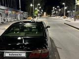 Nissan Maxima 2003 года за 2 200 000 тг. в Талдыкорган – фото 5