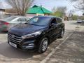 Hyundai Tucson 2017 года за 10 750 000 тг. в Нур-Султан (Астана)