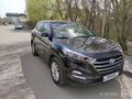 Hyundai Tucson 2017 года за 10 750 000 тг. в Нур-Султан (Астана) – фото 2